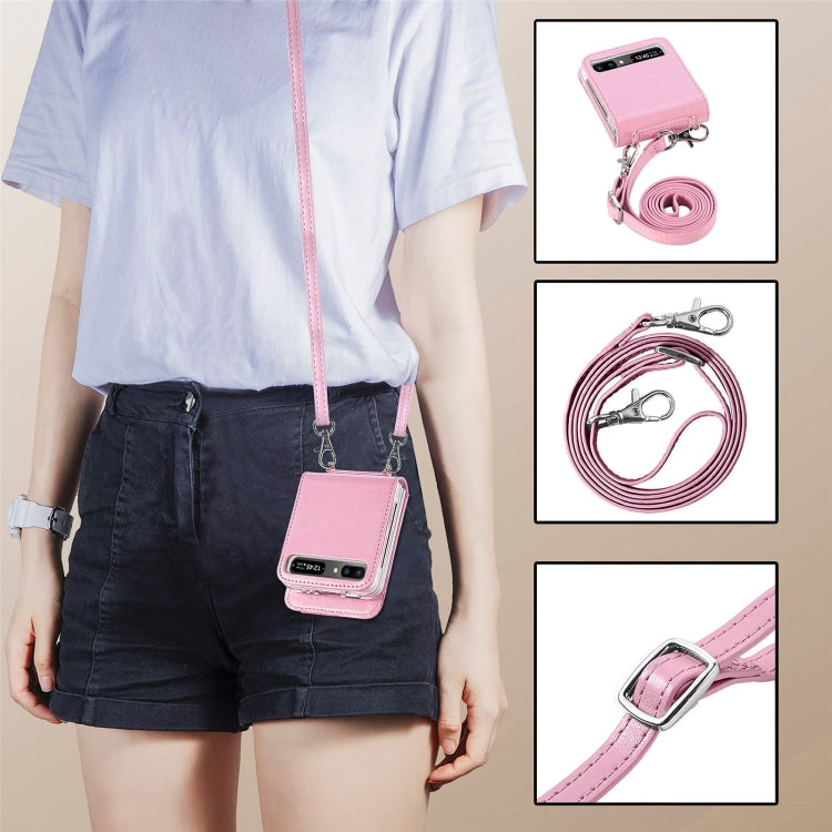 SYA001676602D_6.jpg@924c51fd529a7a0846394c736d74fb32