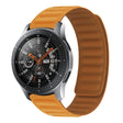SYA001690401E.jpg@b103fd90cd8a83aed139ed8c2ccb5820