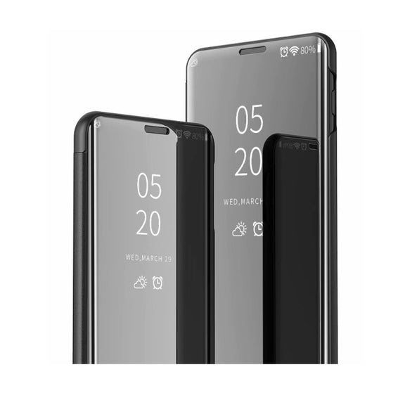 SYA001694201_B4.jpg@dfae9fce3ce1e81cdc2dd6c454af415b