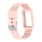 SYA001694302I_1.jpg@899fa4469dd6e01f7d5edc73e28fb05d