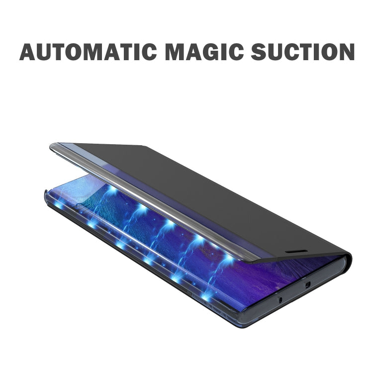 SYA001698901_B3.jpg@c396135b773c1c0270922e96242cd61e