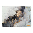 ENKAY Hat-Prince Streamer Series Laotop Protective Crystal Case For MacBook Pro 16.2 inch A2485 2021/A2880 2023(Streamer No.4) - free shipping - PMC TechLife - Order now!