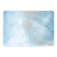 ENKAY Hat-Prince Streamer Series Laotop Protective Crystal Case For MacBook Pro 16 inch A2141(Streamer No.6) - free shipping - PMC TechLife - Order now!