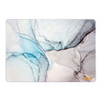 ENKAY Hat-Prince Streamer Series Laotop Protective Crystal Case For MacBook Pro 13.3 inch A2251 / A2289 / A2338 2020(Streamer No.3) - MacBook Pro Cases by ENKAY | Online Shopping South Africa | PMC TechLife | Buy Now Pay Later Mobicred