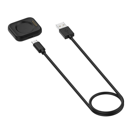 For OPPO Watch 2 Wireless Charging Dock with 1m Cable - free shipping - PMC Jewellery - Order now!
