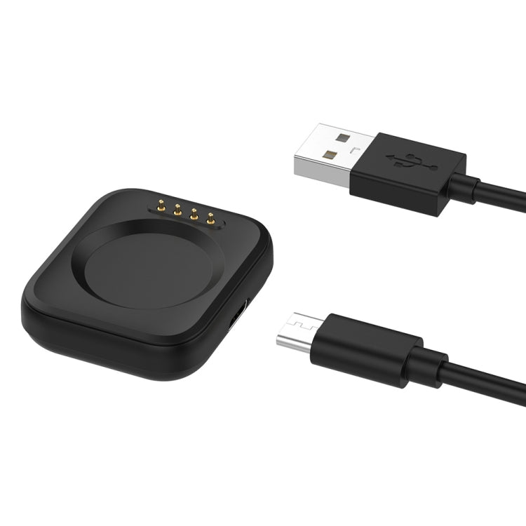 For OPPO Watch 2 Wireless Charging Dock with 1m Cable - free shipping - PMC Jewellery - Order now!