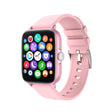 SYA001746001C.jpg@bcb58a4731c812d3dfc7f48609e4fc84