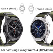 SYA001754501_B6.jpg@ed8879bb8b59faefd816eec2a3f4e2a3