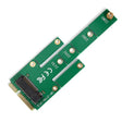 6.0Gb/s M.2 NGFF to MSATA Card Converter - free shipping - PMC TechLife - Order now!
