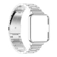 SYA001775802A.jpg@13781a2d9fa4d92918f1f7d994adbced