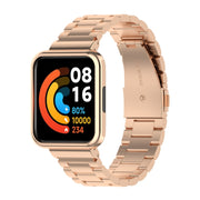 SYA001775802D_3.jpg@101617ab00455720b1ed5cf5c4f34021