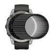 10 PCS ENKAY 3D Full Coverage Soft PC Edge + PMMA HD Screen Protector Film Compatible with Garmin Fenix 7X - free shipping - PMC TechLife - Order now!