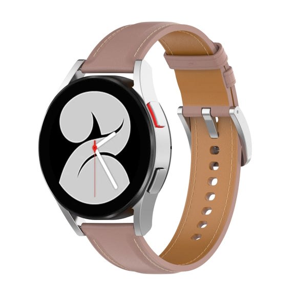 SYA001779301E_2.jpg@52cad990db5708e736288c473e75e50f