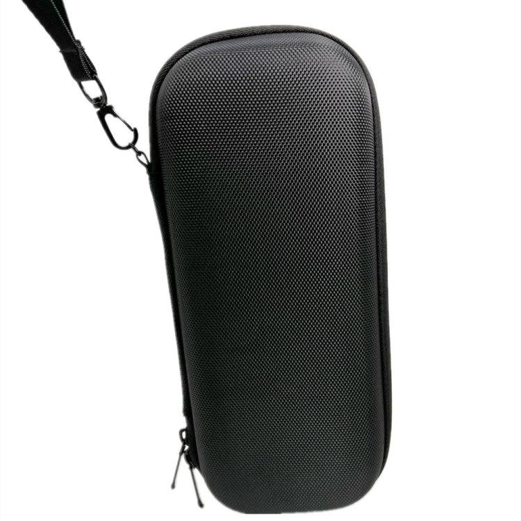 For Bose Soundlink Flex Bluetooth Speaker Storage Bag - Protective Case by PMC TechLife | Online Shopping South Africa | PMC TechLife