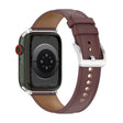 SYA001792901B.jpg@5477b84a9e2d490dbcb0563b4f921532