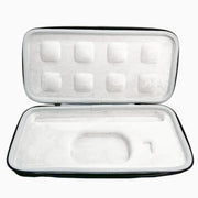 For Logitech MX Keys Mini Edition Bluetooth Keyboard Storage Bag Outdoor Portable Keyboard Case