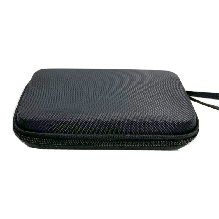 For Rode Wireless GO II Digital Wireless Microphone Storage Box - free shipping - PMC TechLife - Order now!