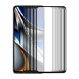10 PCS For Xiaomi Poco X4 Pro 5G ENKAY Full Glue 0.26mm 9H 2.5D Tempered Glass Full Film -  by PMC TechLife | Online Shopping South Africa | PMC TechLife