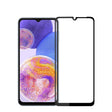 For Samsung Galaxy A23 / M23 / F23 PINWUYO 9H 2.5D Full Screen Tempered Glass Film(Black) - free shipping - PMC TechLife - Order now!