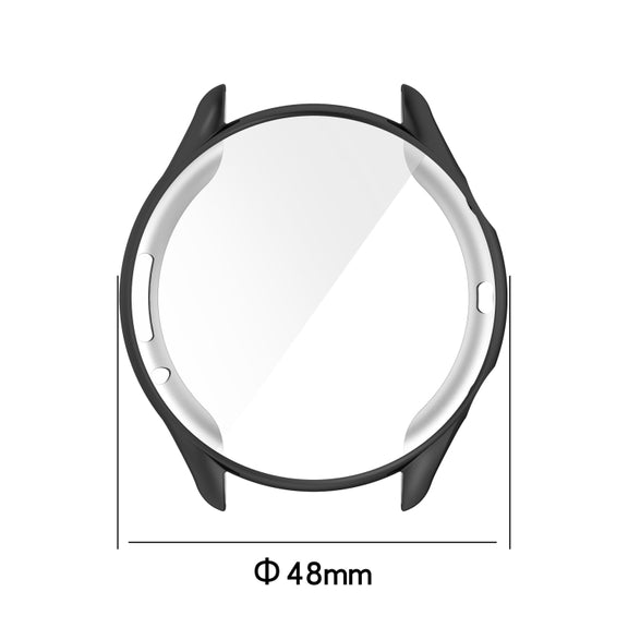 SYA001835801_B2.jpg@60480a1582a649ab8867f47d2d25cffa