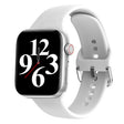 SYA001839001D.jpg@655082c24f52c2611542d4d4536ceb4b
