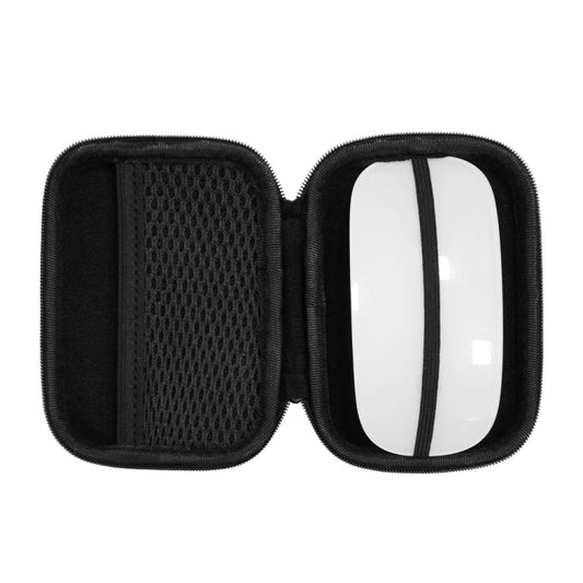 For Logitech Pebble M350 Mouse Storage Bag Portable Outdoor Protective Case - Other by PMC Jewellery | Online Shopping South Africa | PMC Jewellery | Buy Now Pay Later Mobicred