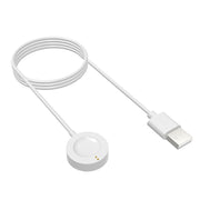 For Fossil Gen 6 / Gen 5 / Gen 4 Universal Watch Charger Charging Cable