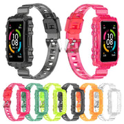 SYA001852301_B2.jpg@7a412e7610f8c14f7d17500bfb6d684c