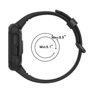 SYA001853905_B3.jpg@136ab9ee4a6e2720eee5c985d91da0bd