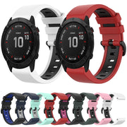 SYA001854105_B1.jpg@88c6d1de8cede82fed9076a5160ce5a2