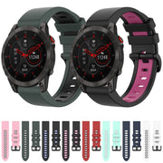 SYA001854203_B1.jpg@fead4151527b9979ecbcd3e980b569e5