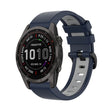 SYA001854302H.jpg@ac5b08c06d349a6ed929903bc693ed0a