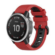 SYA001854306F.jpg@8363877a261f898c1c530d299689dc81