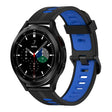 SYA001854403E.jpg@17d64d6441491ff54fa7a953e6538260