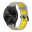 SYA001854507H.jpg@6c95f0a46b7b81b5002a7125f43c7432