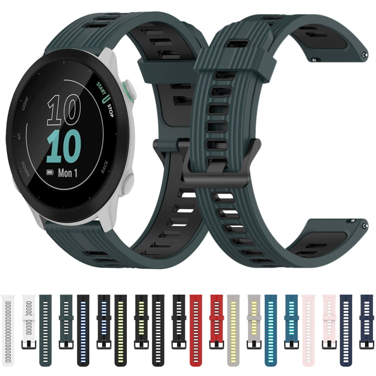 SYA001854510_B1.jpg@9c12a29d47a7e069420a17c3e727b1bf