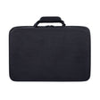 JD-371556 Console Accessory Bag Storage Bag for Sony PS5(black) - free shipping - PMC TechLife - Order now!