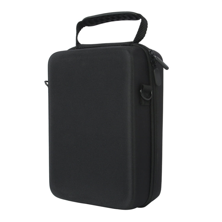 JD-371593 Speaker Storage Bag for Marshall Stockwell II - Protective Case by PMC TechLife | Online Shopping South Africa | PMC TechLife