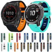 SYA001875106_B1.jpg@f81e5166ab6b0a93bb0c68bacaf90f78