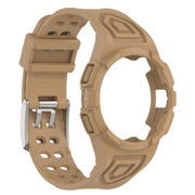 SYA001878201D_1.jpg@d6b0413da783b21918b010a5647468af