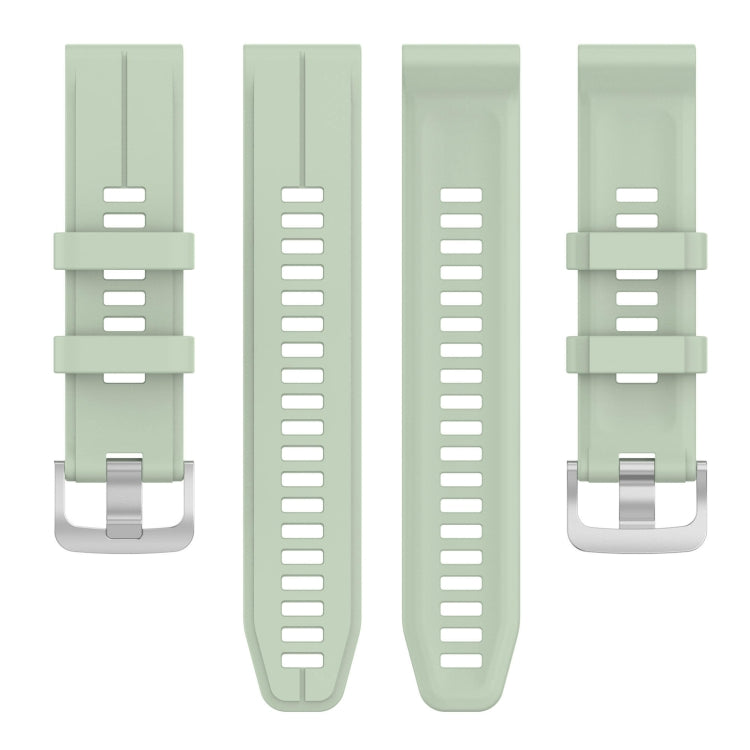 SYA001894903B_3.jpg@73e6c02a73858719ed1ac1f213bf2aee