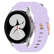 SYA001897301F.jpg@28d662c0032670566b245e7c66551585