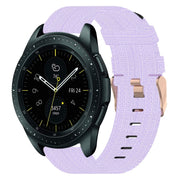 SYA001897309F.jpg@1d86f593a5f5ff7e8d0936e6c89a4552