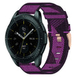 SYA001897309H.jpg@13240cba2a23d03af139733469b491a5