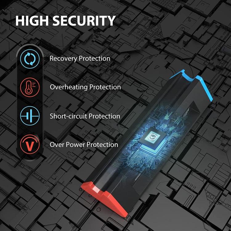 Portable Dock 4K HDMI Adapter for Nintendo Switch/Switch OLED (Normal Model) - Holder by PMC TechLife | Online Shopping South Africa | PMC TechLife