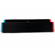 1000Mbs LAN Port 4K HDMI Adapter For Nintendo Switch/Switch OLED (LAN Model) - Holder by PMC TechLife | Online Shopping South Africa | PMC TechLife