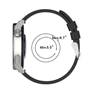 SYA001905905_B3.jpg@6f735e63947e2ad592ee16ef1da1e69f