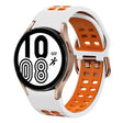 SYA001925204A.jpg@4bb688bd579288243d90bb691cf70c4a