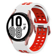 SYA001925204D.jpg@8d67f4df7d359aa53d3a2331a20b99cb