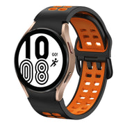 SYA001925204H.jpg@30e00f9d8dda8193d6fab20914065124